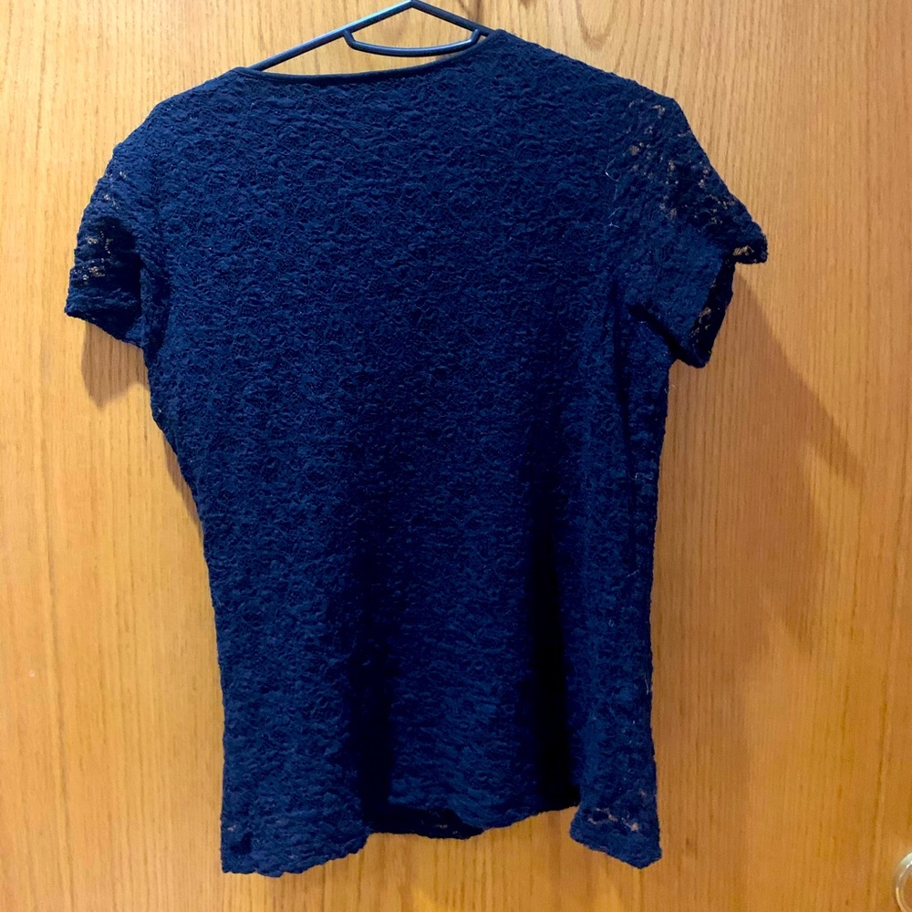Calvin Klein Shirt